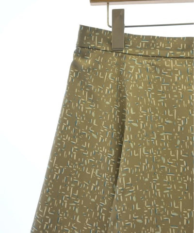 Reflect Long/Maxi length skirts