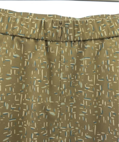 Reflect Long/Maxi length skirts