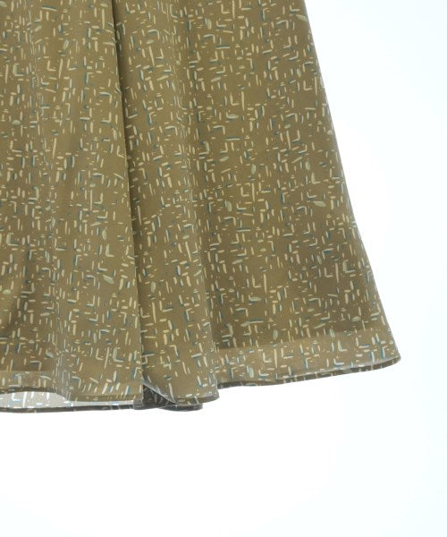 Reflect Long/Maxi length skirts