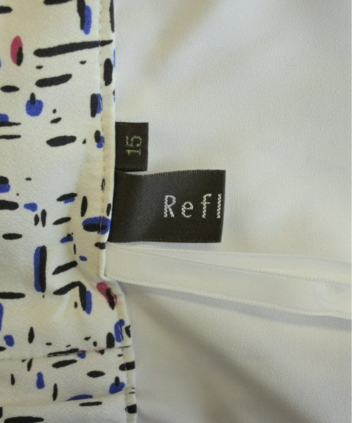 Reflect Long/Maxi length skirts