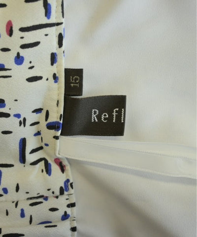 Reflect Long/Maxi length skirts