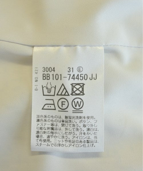 Reflect Long/Maxi length skirts