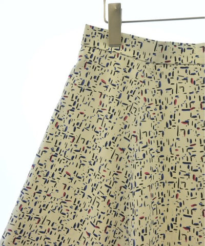 Reflect Long/Maxi length skirts