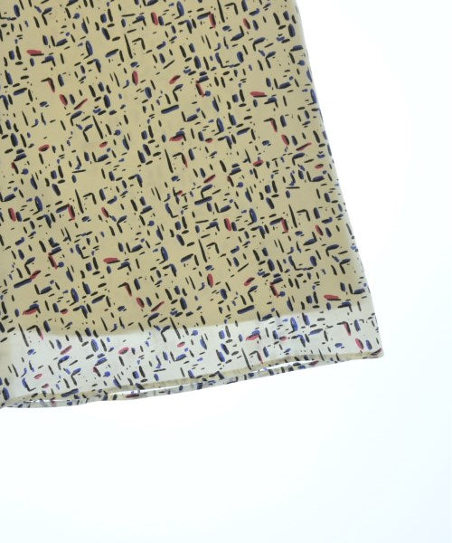 Reflect Long/Maxi length skirts