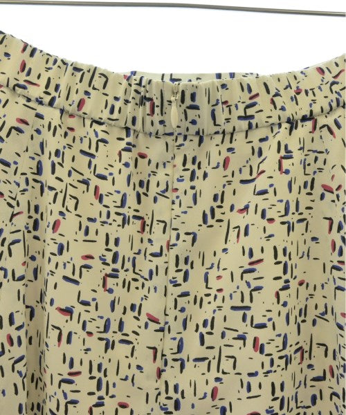 Reflect Long/Maxi length skirts