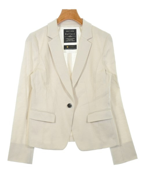 Reflect Blazers/Suit jackets