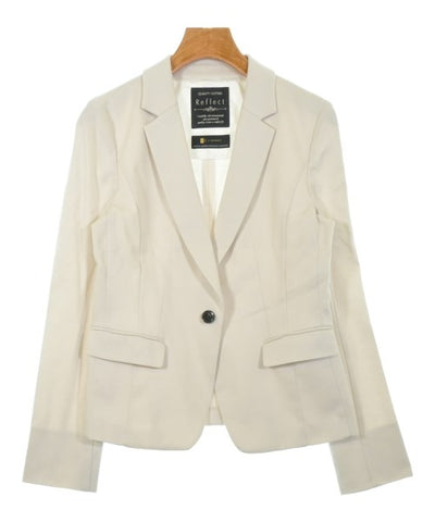 Reflect Blazers/Suit jackets