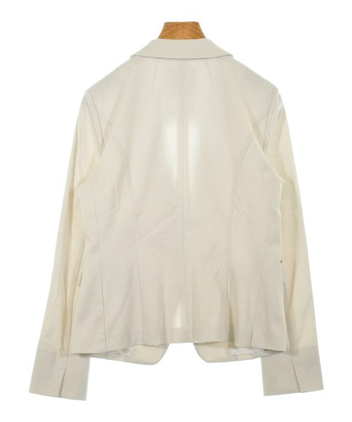 Reflect Blazers/Suit jackets