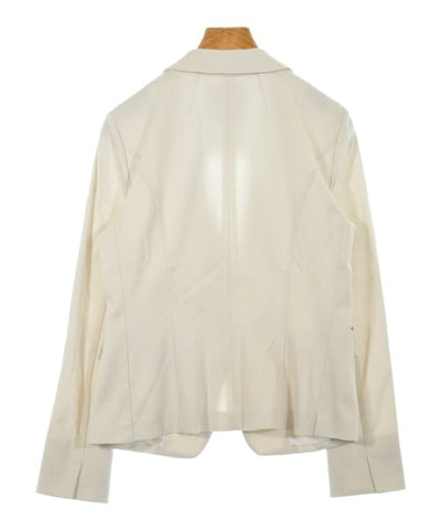 Reflect Blazers/Suit jackets