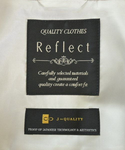 Reflect Blazers/Suit jackets