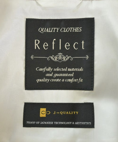 Reflect Blazers/Suit jackets