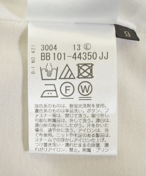 Reflect Blazers/Suit jackets