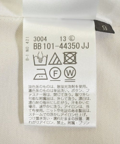 Reflect Blazers/Suit jackets