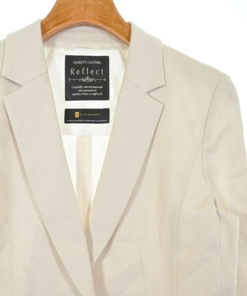 Reflect Blazers/Suit jackets