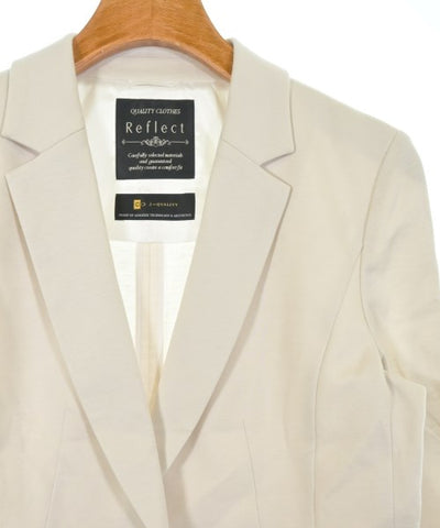 Reflect Blazers/Suit jackets