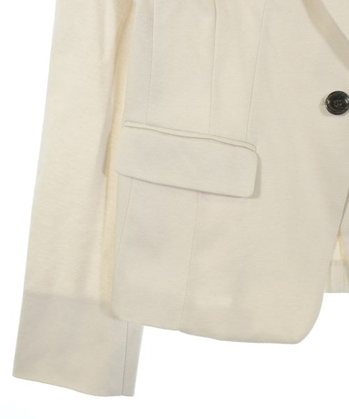 Reflect Blazers/Suit jackets