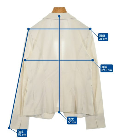 Reflect Blazers/Suit jackets