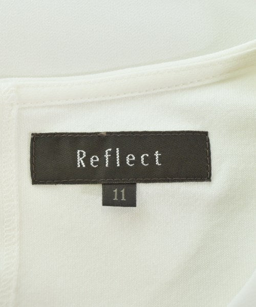 Reflect Blouses