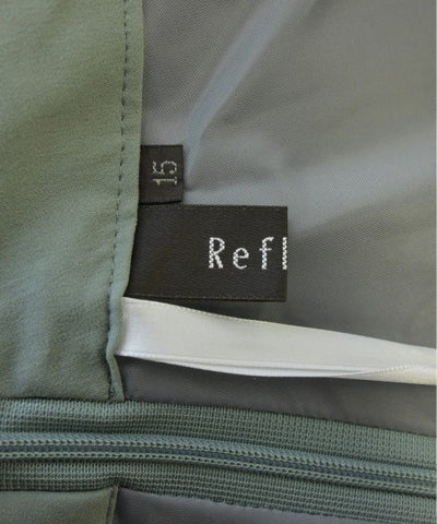 Reflect Knee length skirts