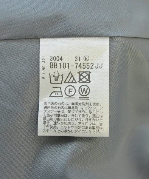 Reflect Knee length skirts