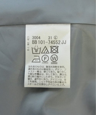 Reflect Knee length skirts