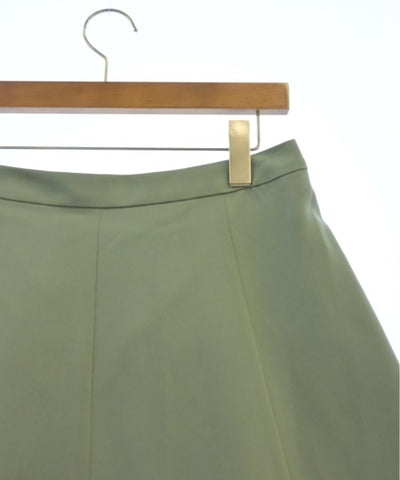 Reflect Knee length skirts