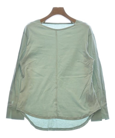 Reflect Tee Shirts/Tops