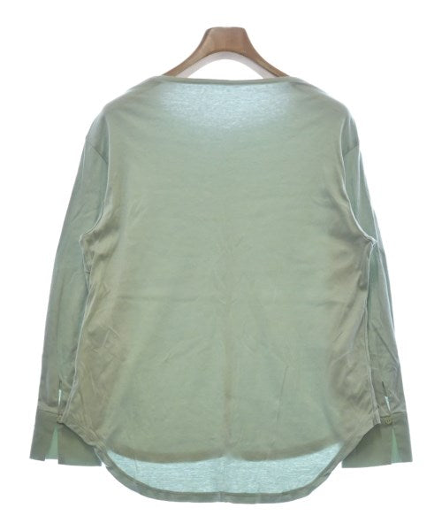 Reflect Tee Shirts/Tops