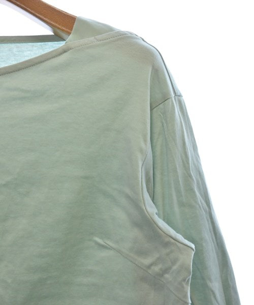 Reflect Tee Shirts/Tops