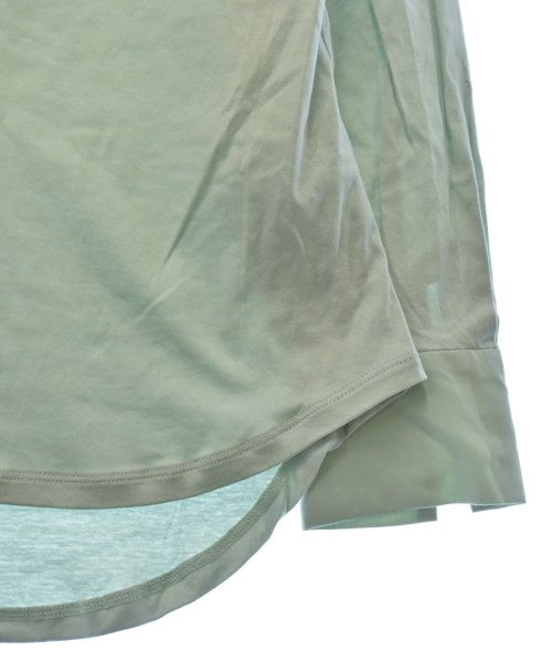 Reflect Tee Shirts/Tops