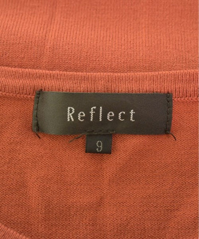 Reflect Sweaters