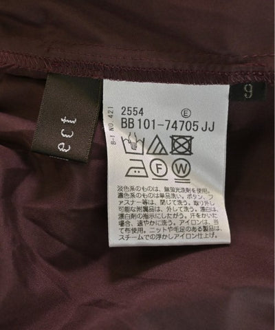 Reflect Long/Maxi length skirts