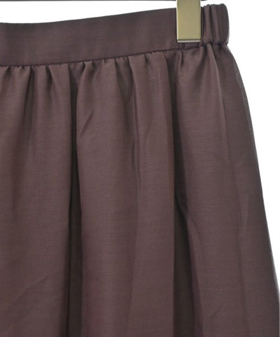 Reflect Long/Maxi length skirts