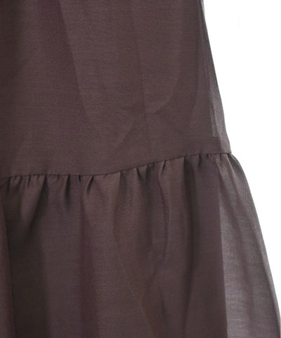 Reflect Long/Maxi length skirts