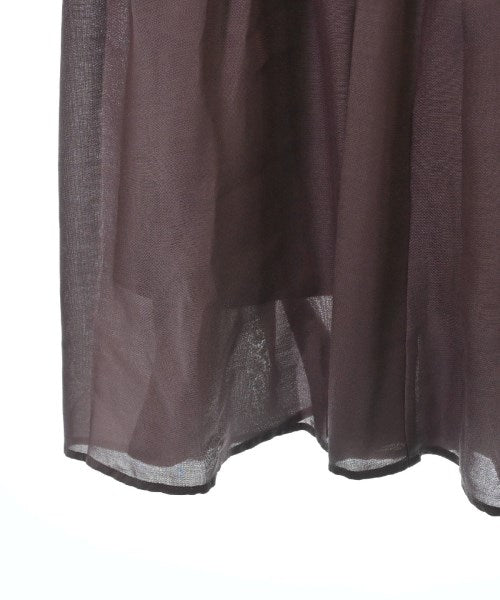 Reflect Long/Maxi length skirts