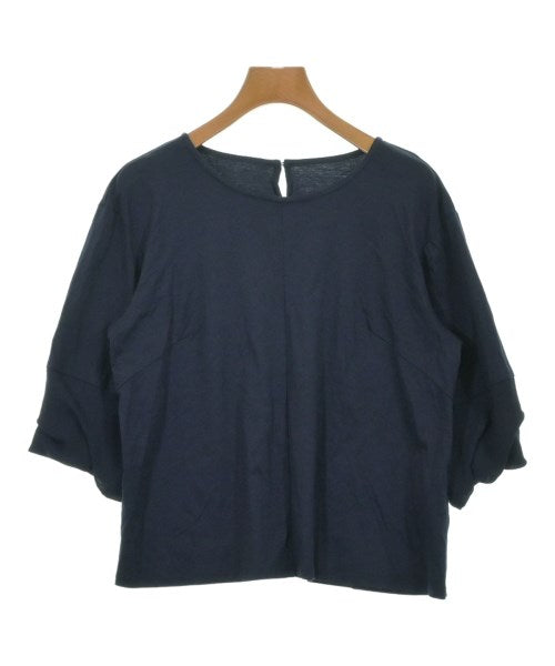 Reflect Tee Shirts/Tops