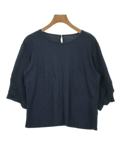 Reflect Tee Shirts/Tops