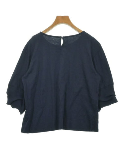 Reflect Tee Shirts/Tops