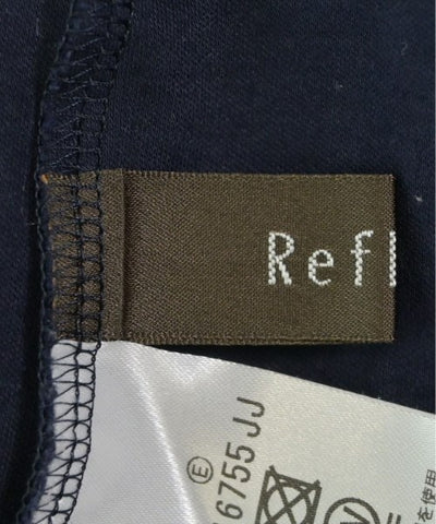 Reflect Tee Shirts/Tops