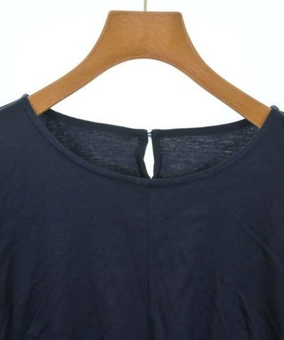 Reflect Tee Shirts/Tops