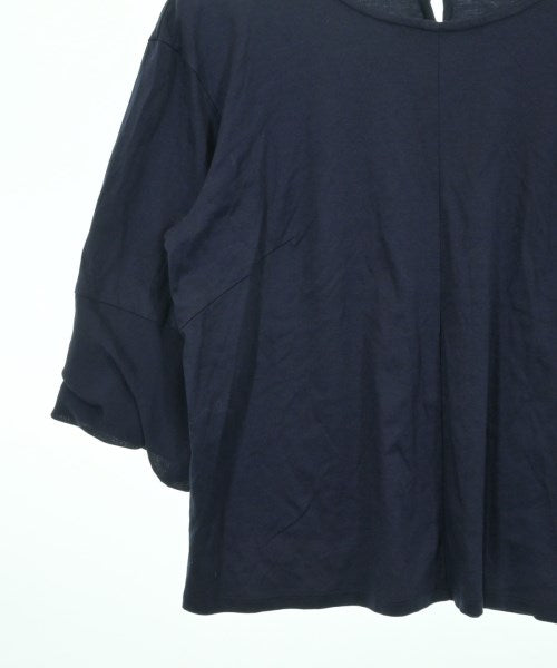 Reflect Tee Shirts/Tops