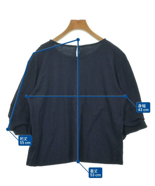 Reflect Tee Shirts/Tops