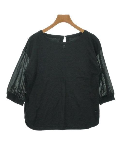 Reflect Tee Shirts/Tops