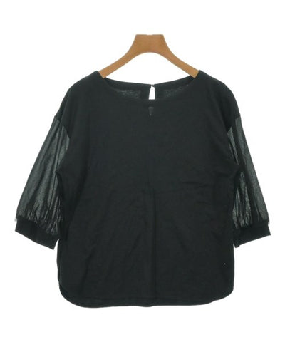 Reflect Tee Shirts/Tops