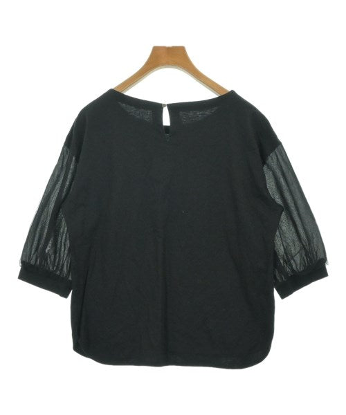 Reflect Tee Shirts/Tops