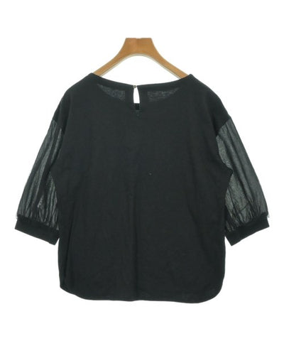 Reflect Tee Shirts/Tops