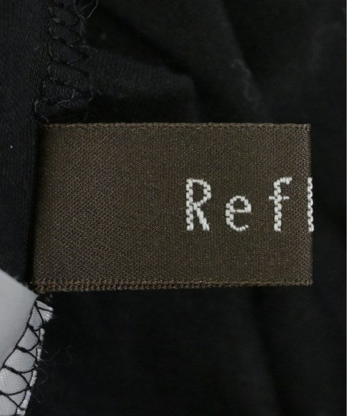 Reflect Tee Shirts/Tops
