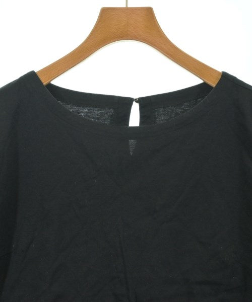 Reflect Tee Shirts/Tops