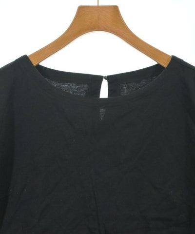 Reflect Tee Shirts/Tops