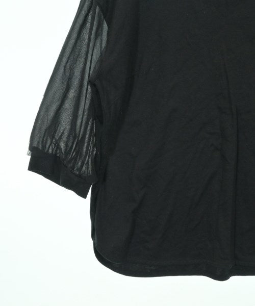 Reflect Tee Shirts/Tops